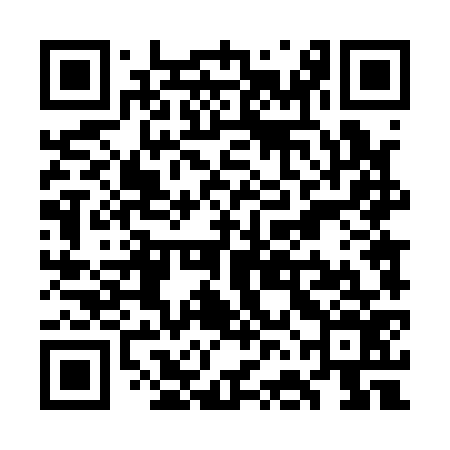 QR code for WFD176