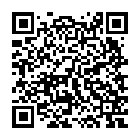 QR code for WFD663