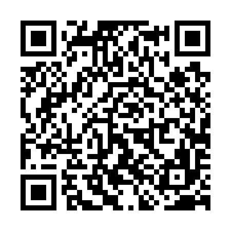 QR code for WFD796