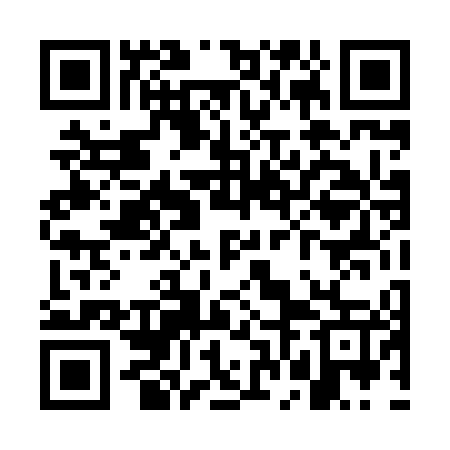 QR code for WFD847
