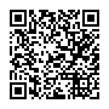 QR code for WFE369