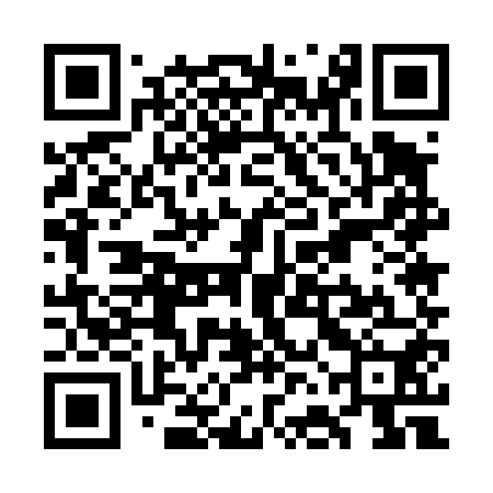 QR code for WFE450