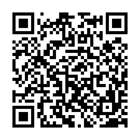 QR code for WFE596