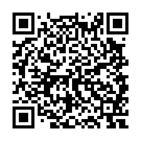 QR code for WFF084