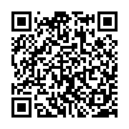 QR code for WFF195
