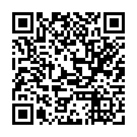 QR code for WFF361