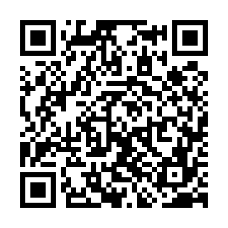QR code for WFF576