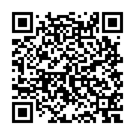 QR code for WFG110