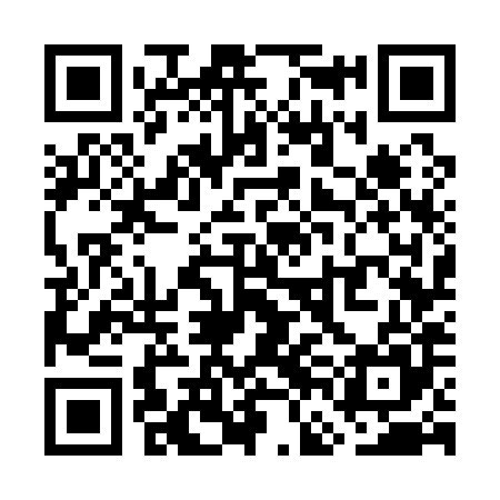 QR code for WFG185
