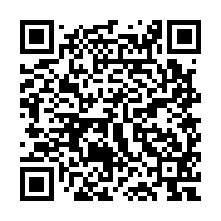 QR code for WFG193