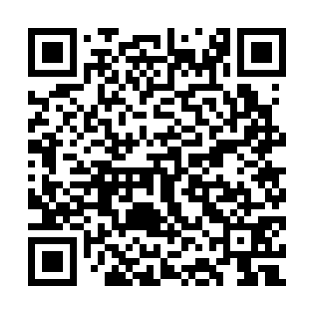 QR code for WFG371