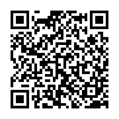 QR code for WFG383