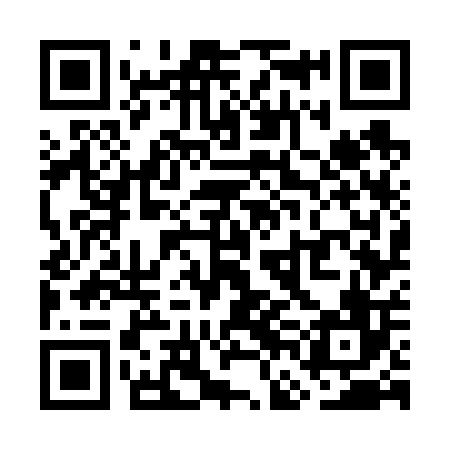 QR code for WFG606