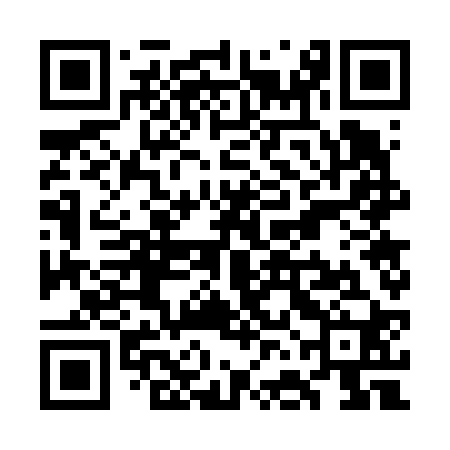 QR code for WFG620