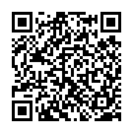 QR code for WFG654