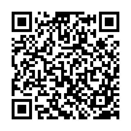 QR code for WFG947