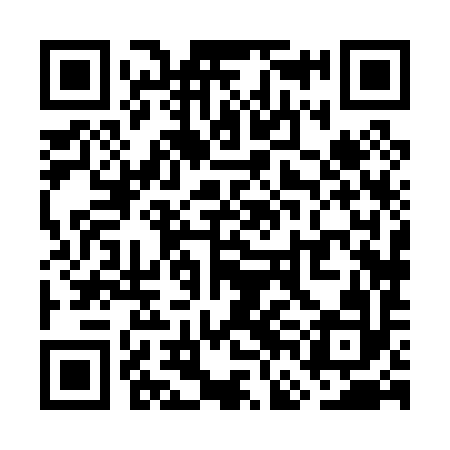 QR code for WFH092