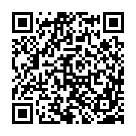 QR code for WFH356
