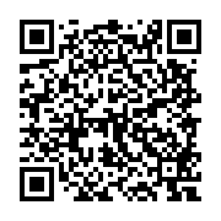 QR code for WFH589