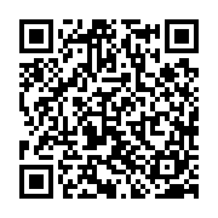 QR code for WFH765