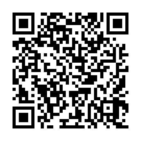 QR code for WFI548