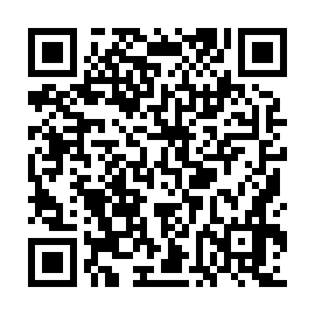 QR code for WFI876