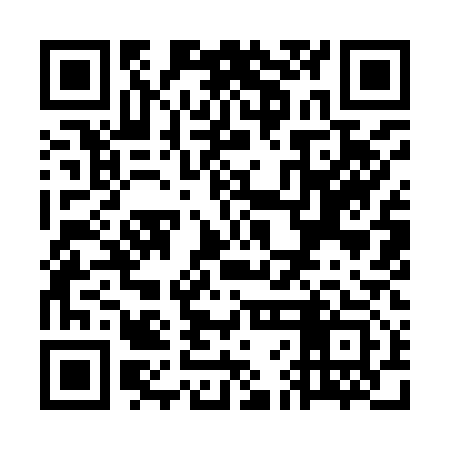 QR code for WFI913