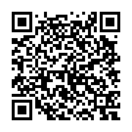 QR code for WFJ031