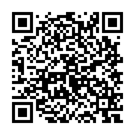 QR code for WFJ165