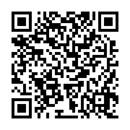 QR code for WFJ236