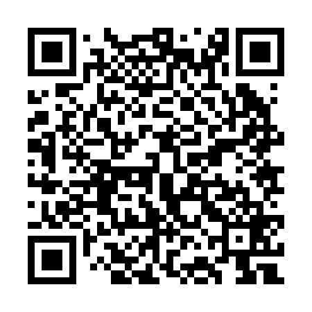 QR code for WFJ269