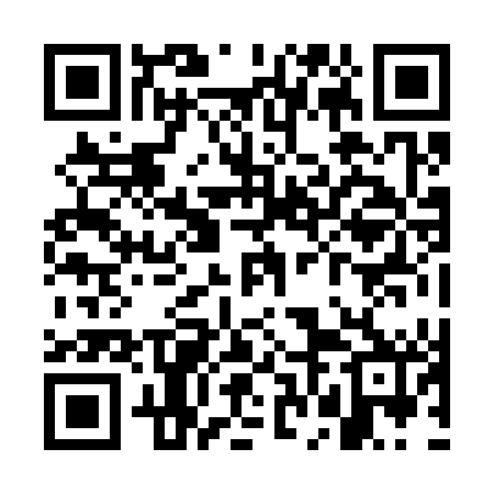 QR code for WFJ342