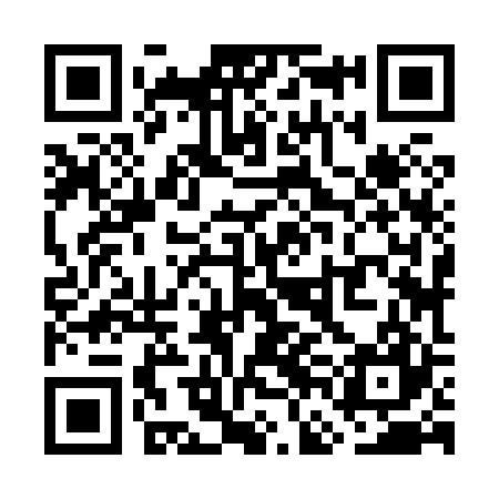 QR code for WFJ827