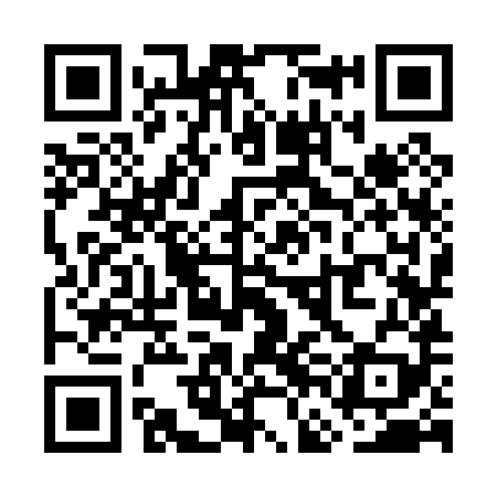 QR code for WFK089
