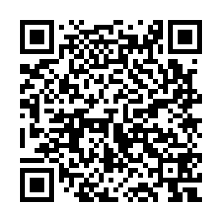 QR code for WFK158