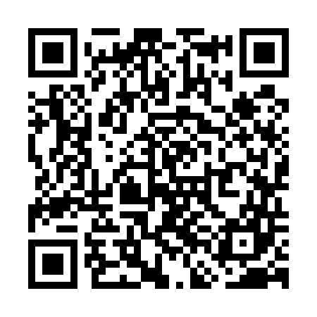QR code for WFK547