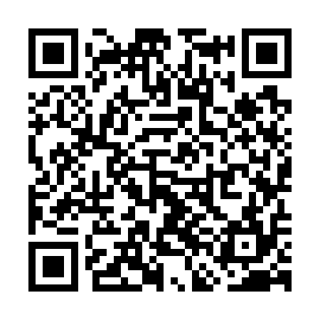 QR code for WFK714
