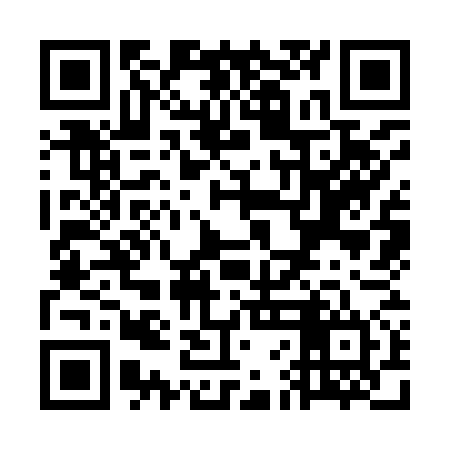 QR code for WFK974