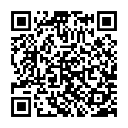 QR code for WFL188