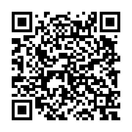 QR code for WFL420