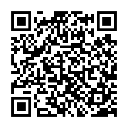 QR code for WFL622