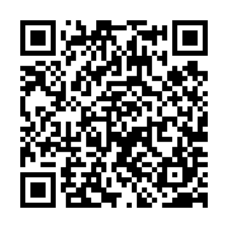 QR code for WFL684