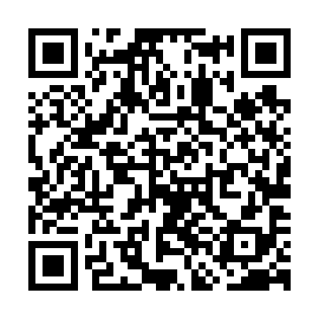 QR code for WFL698