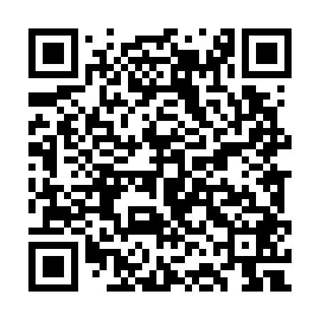 QR code for WFL748