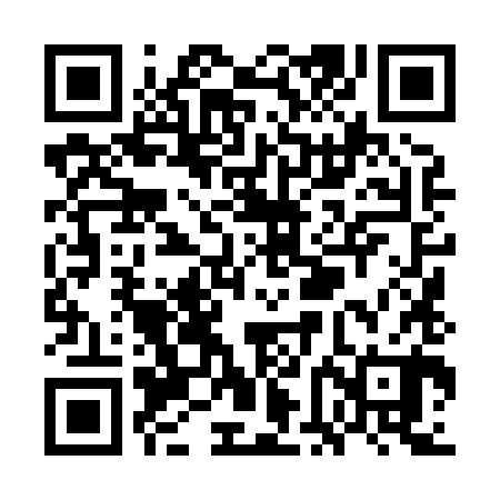 QR code for WFL880