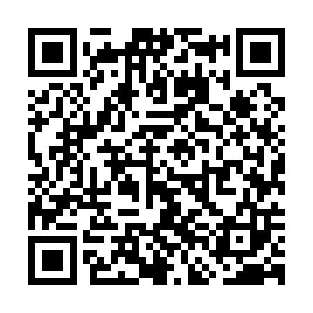 QR code for WFM103