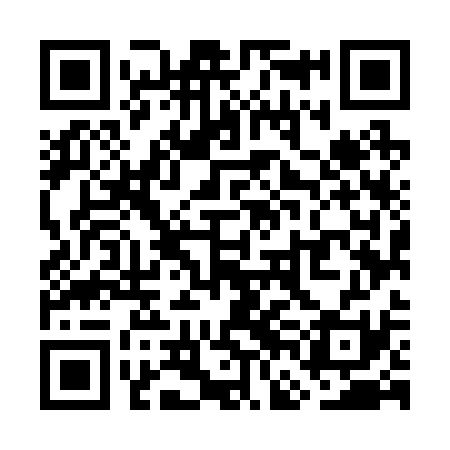 QR code for WFM231