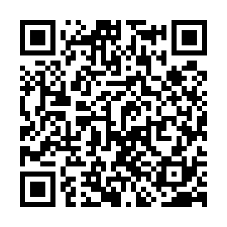 QR code for WFM530