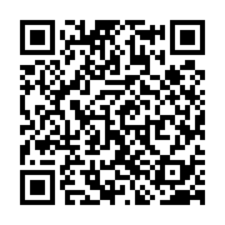 QR code for WFM539
