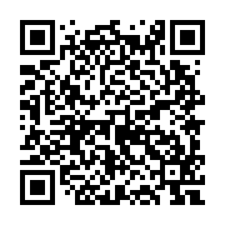 QR code for WFM797